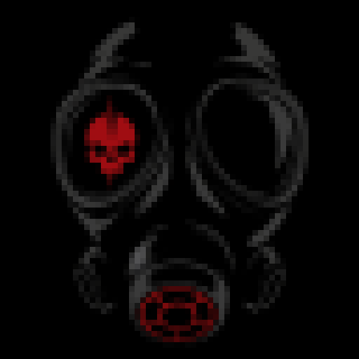 Paid Skin